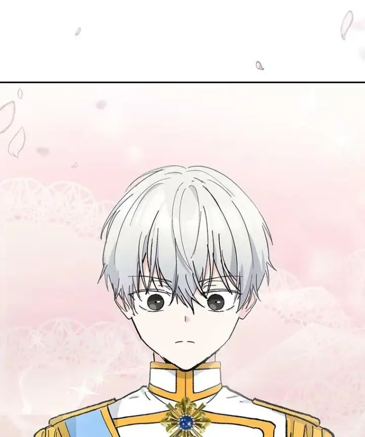 《宝贝皇后殿下》46.操控神兽的条件图86