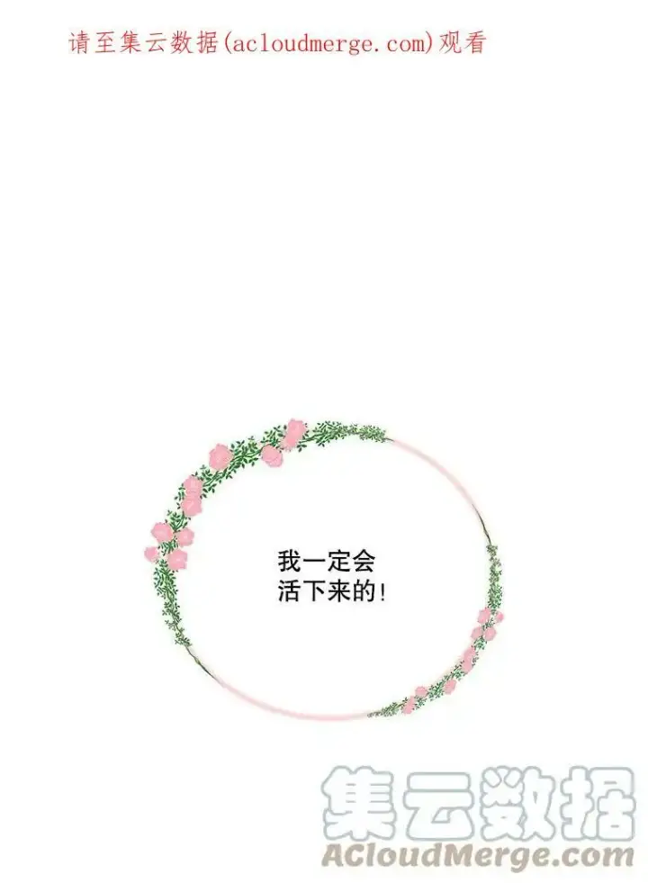 《宝贝皇后殿下》46.操控神兽的条件图90