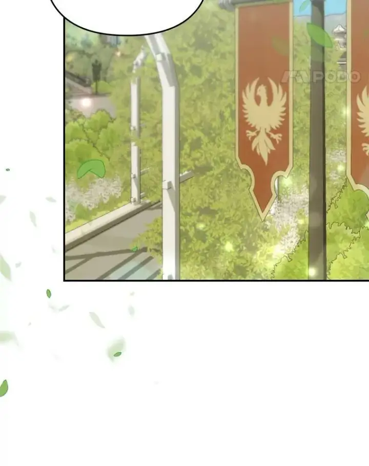 漫画《宝贝皇后殿下》47.神兽的样子第35张图