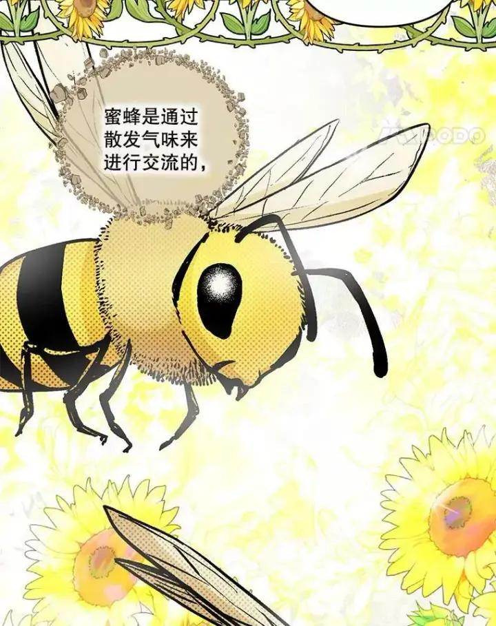 漫画《宝贝皇后殿下》48.独处的时间第59张图