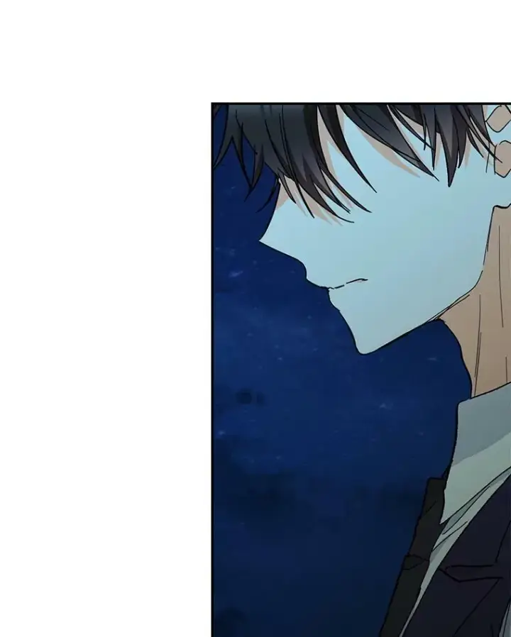 漫画《宝贝皇后殿下》49.看烟花第107张图