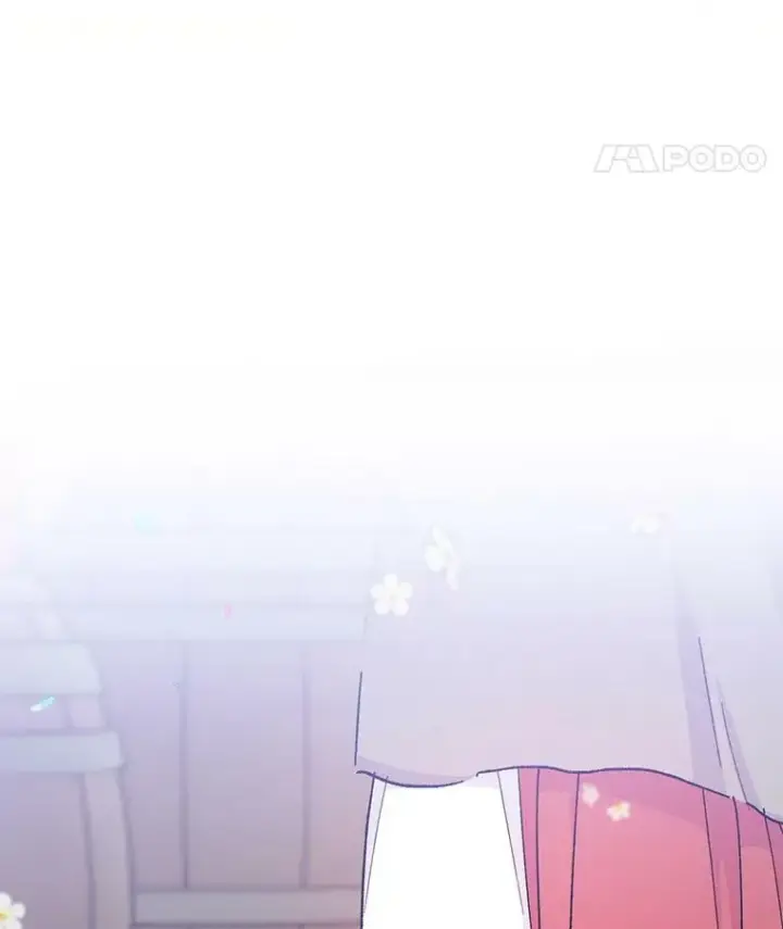 《宝贝皇后殿下》51.失踪的孩子们图8