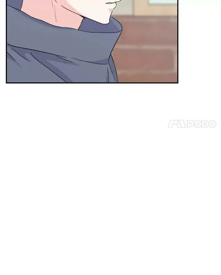 《宝贝皇后殿下》51.失踪的孩子们图86