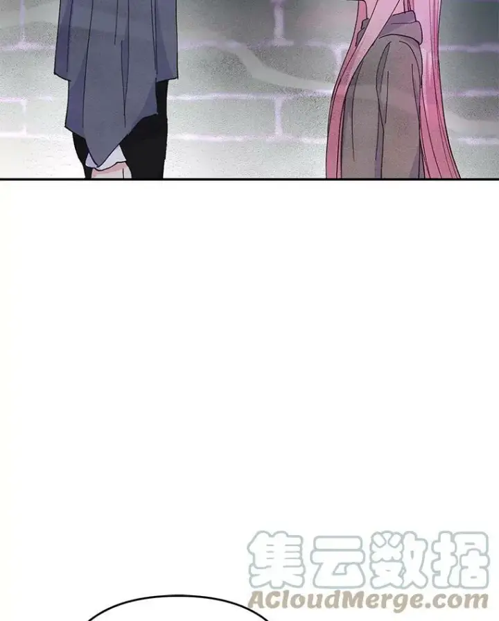 《宝贝皇后殿下》51.失踪的孩子们图88