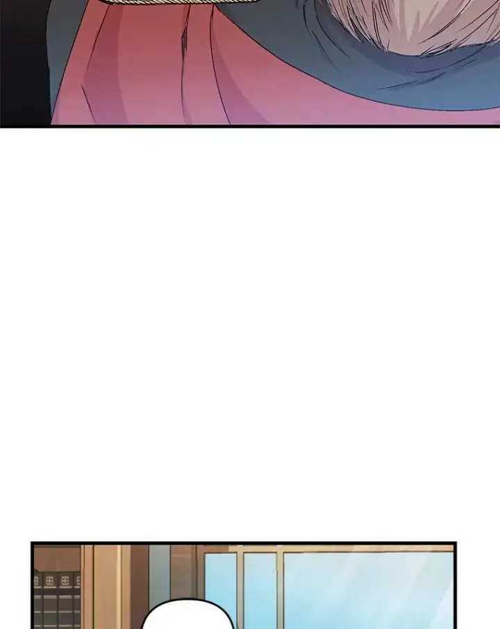 漫画《宝贝皇后殿下》54.风精灵第27张图