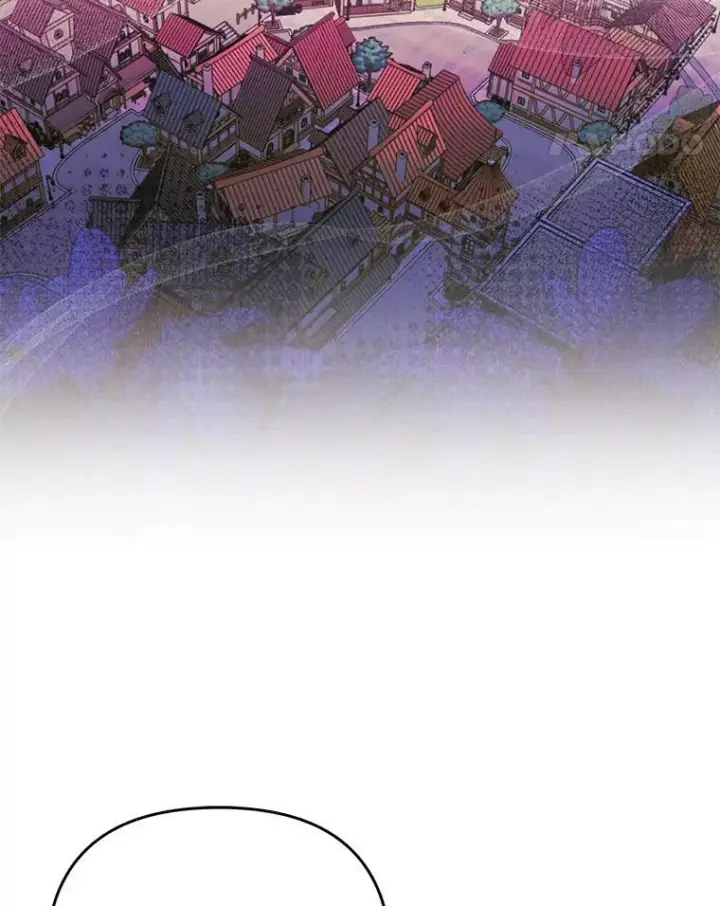 漫画《宝贝皇后殿下》54.风精灵第32张图