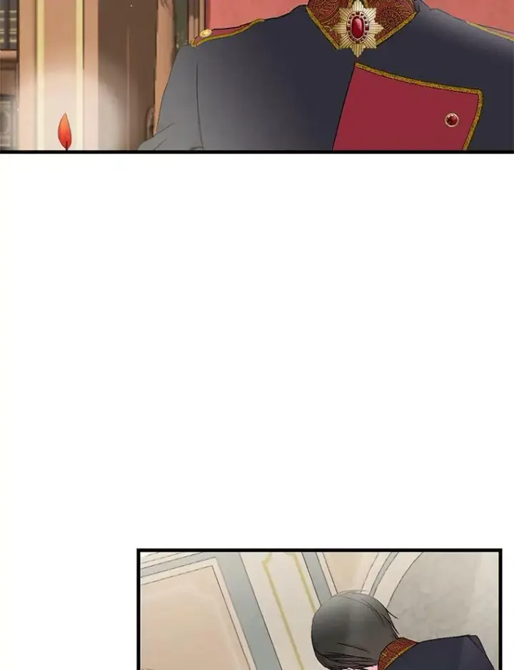 漫画《宝贝皇后殿下》54.风精灵第41张图