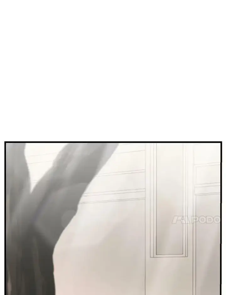 漫画《宝贝皇后殿下》54.风精灵第48张图