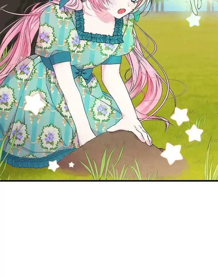 漫画《宝贝皇后殿下》54.风精灵第63张图