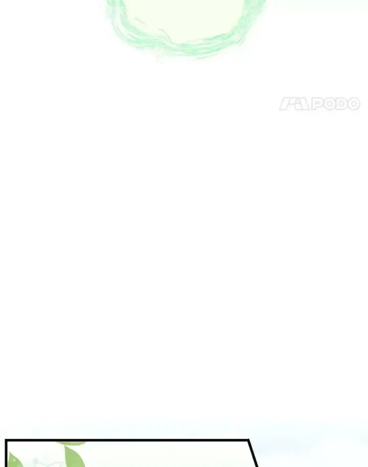 漫画《宝贝皇后殿下》54.风精灵第72张图
