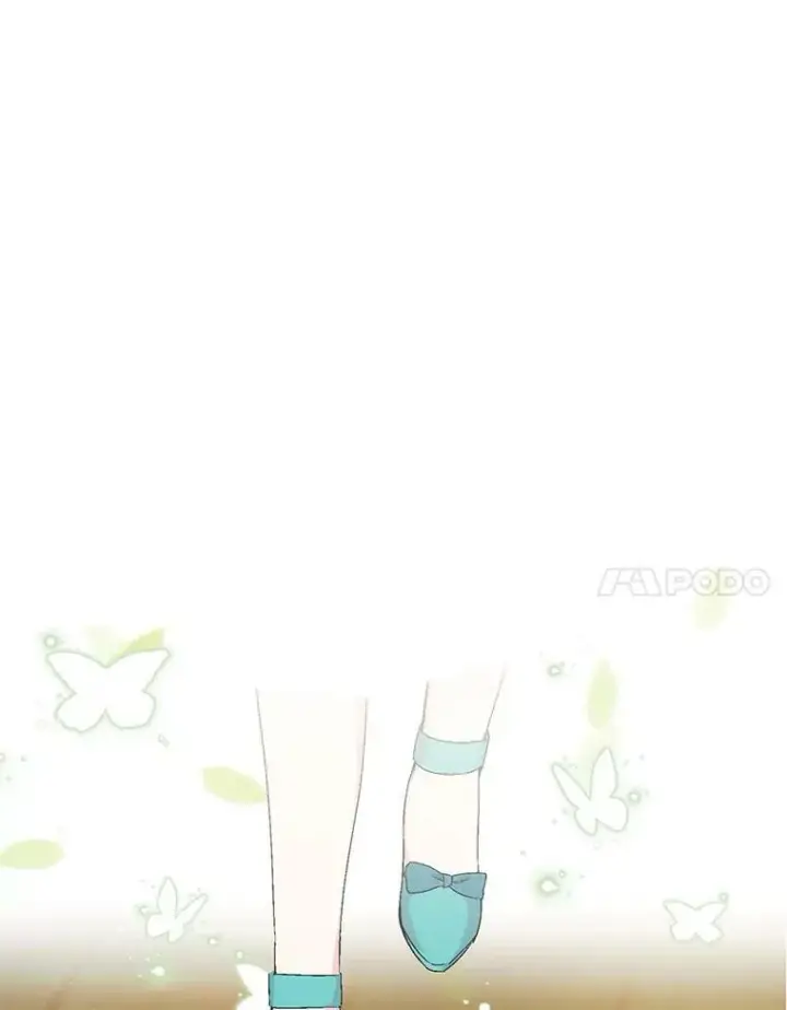 漫画《宝贝皇后殿下》54.风精灵第75张图