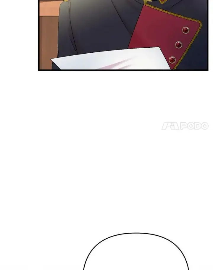 漫画《宝贝皇后殿下》54.风精灵第8张图