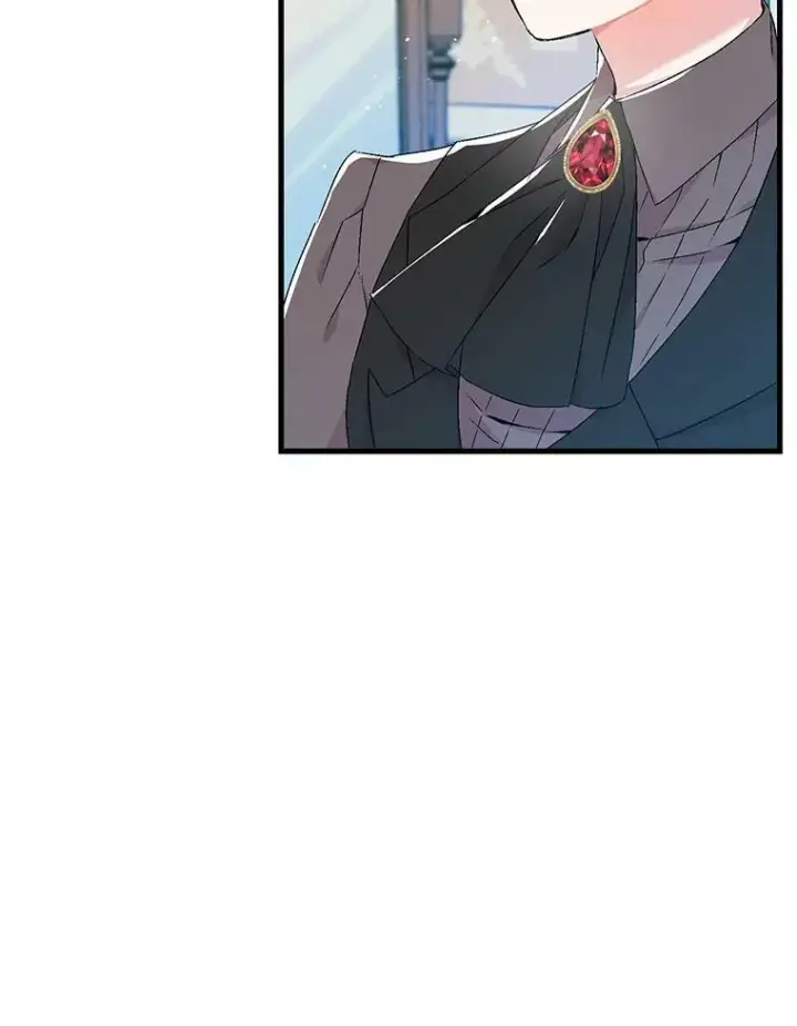 漫画《宝贝皇后殿下》54.风精灵第86张图