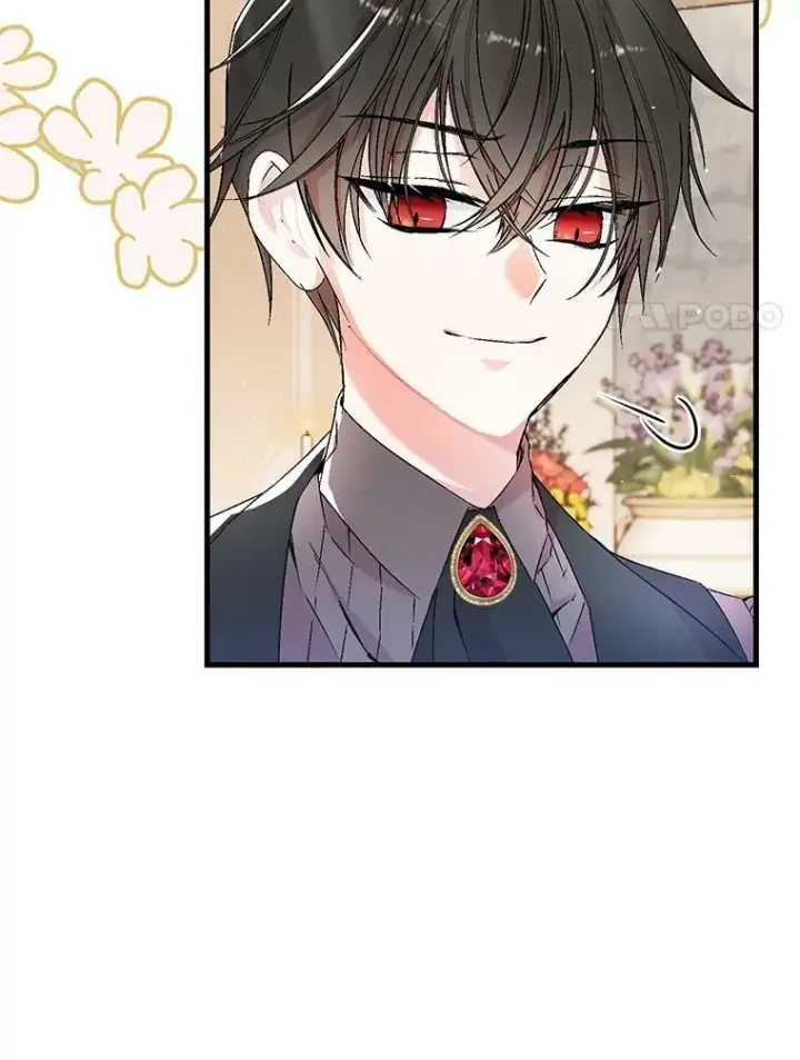 漫画《宝贝皇后殿下》54.风精灵第95张图