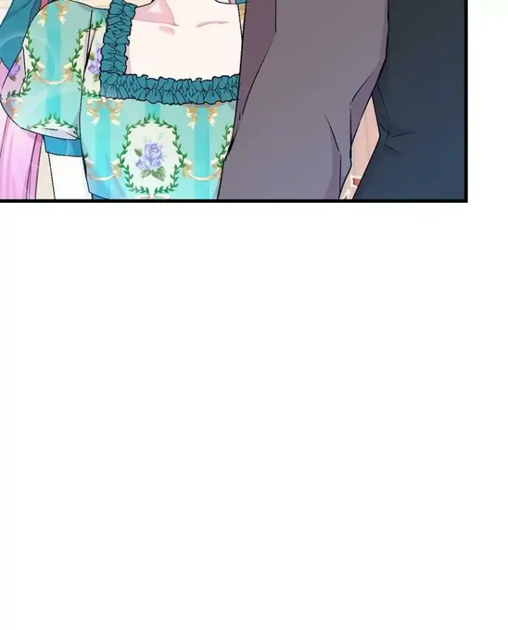 《宝贝皇后殿下》55.最喜欢莎莉娜图12