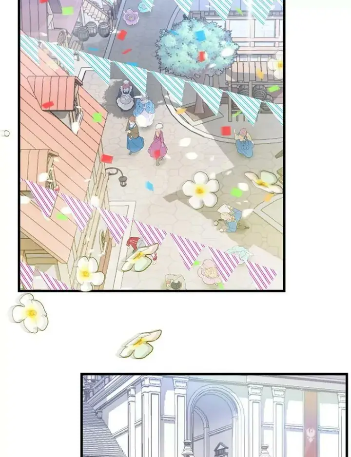 《宝贝皇后殿下》55.最喜欢莎莉娜图24