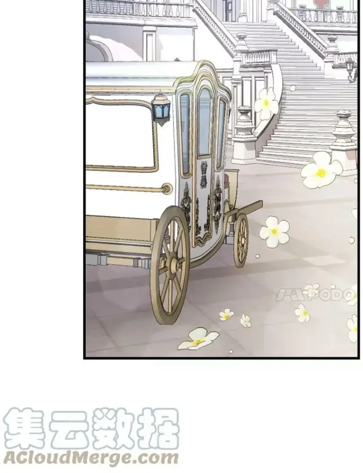 《宝贝皇后殿下》55.最喜欢莎莉娜图25