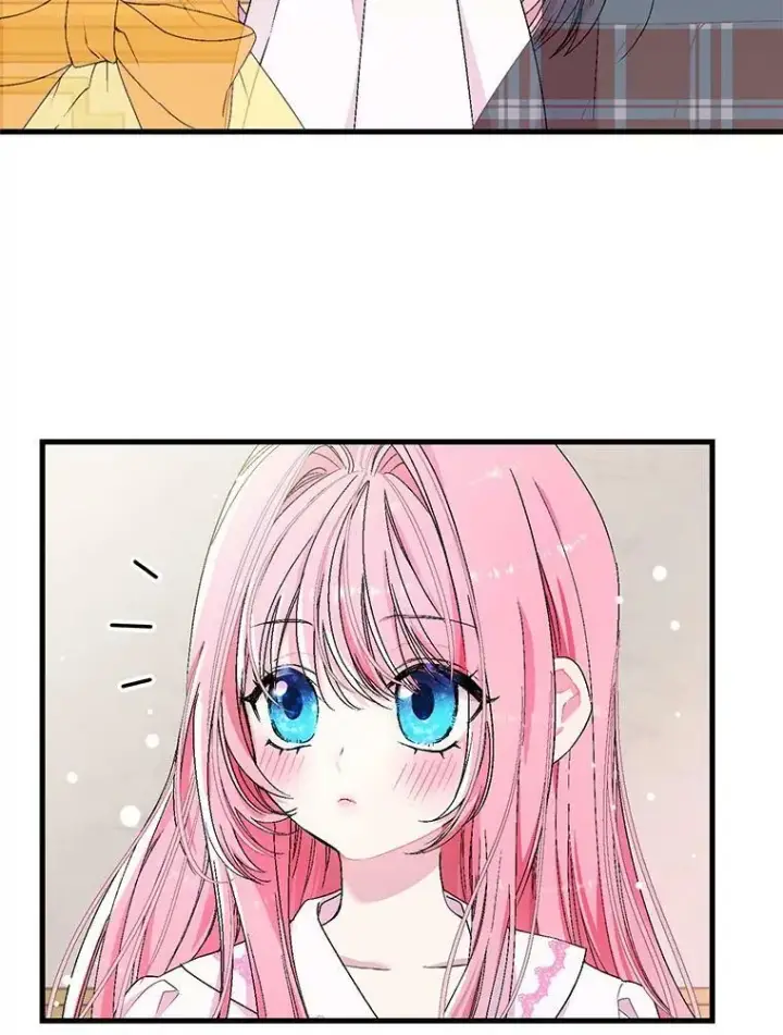 《宝贝皇后殿下》55.最喜欢莎莉娜图33