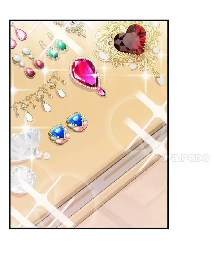 《宝贝皇后殿下》55.最喜欢莎莉娜图38