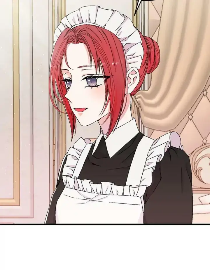 《宝贝皇后殿下》55.最喜欢莎莉娜图42