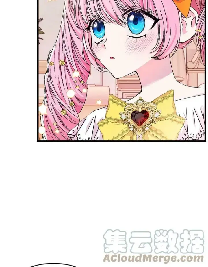 《宝贝皇后殿下》55.最喜欢莎莉娜图46