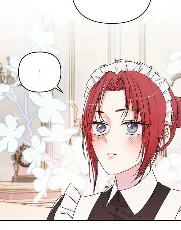 《宝贝皇后殿下》55.最喜欢莎莉娜图60