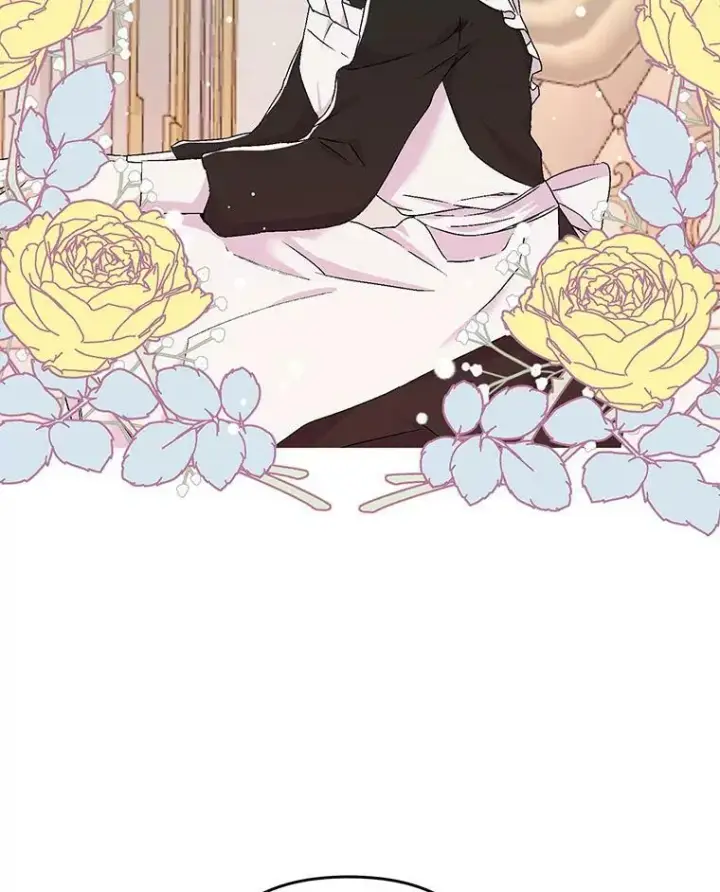 《宝贝皇后殿下》55.最喜欢莎莉娜图63