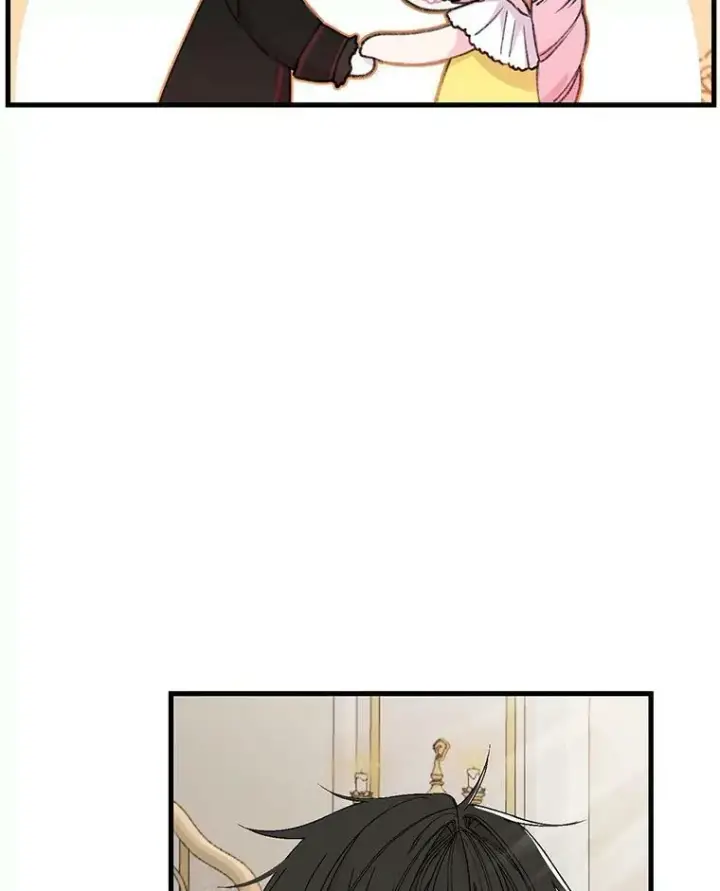 《宝贝皇后殿下》55.最喜欢莎莉娜图74