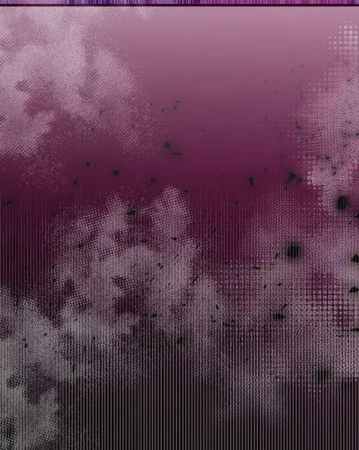 《宝贝皇后殿下》55.最喜欢莎莉娜图84