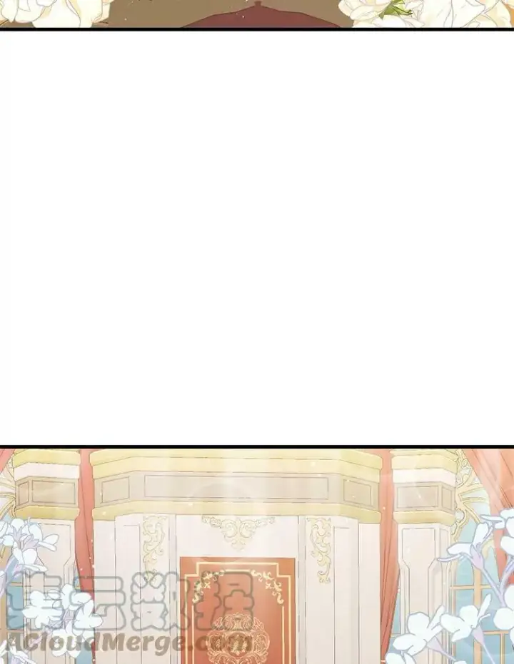 《宝贝皇后殿下》55.最喜欢莎莉娜图88