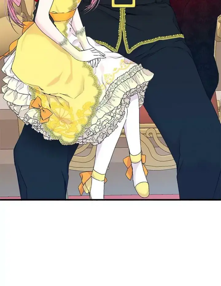 《宝贝皇后殿下》55.最喜欢莎莉娜图93