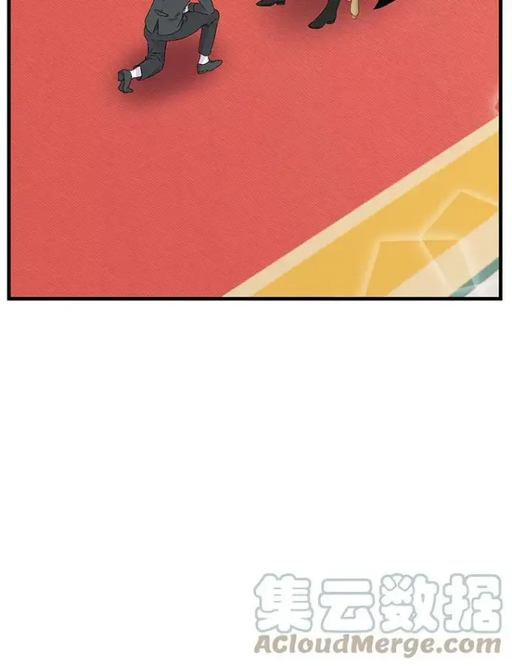《宝贝皇后殿下》56.突发事件图33