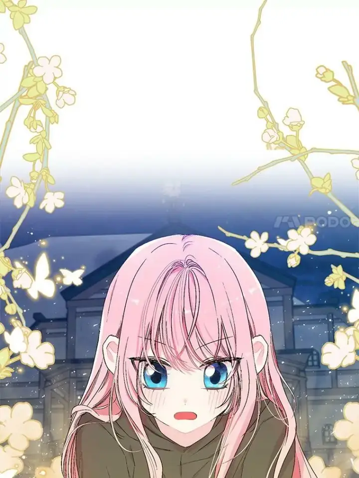 漫画《宝贝皇后殿下》59.地下营救第21张图