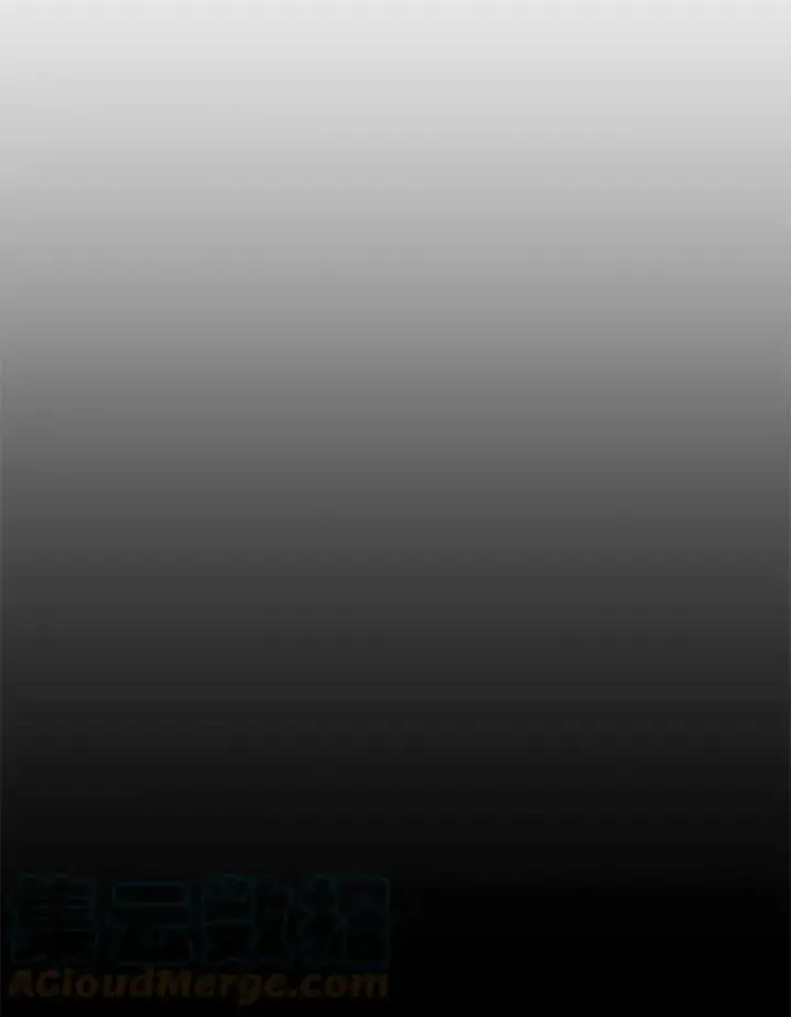 漫画《宝贝皇后殿下》59.地下营救第52张图