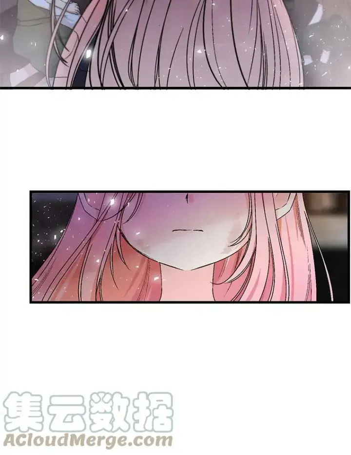 漫画《宝贝皇后殿下》59.地下营救第73张图