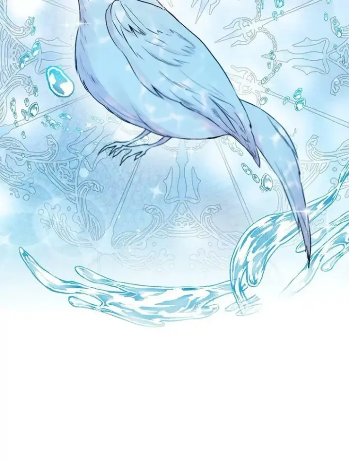 漫画《宝贝皇后殿下》61.进宫受赏第62张图