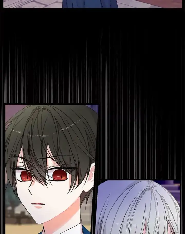 漫画《宝贝皇后殿下》62.决斗第20张图
