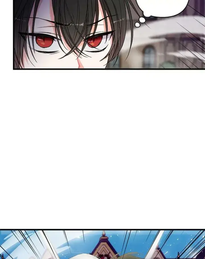 漫画《宝贝皇后殿下》62.决斗第48张图