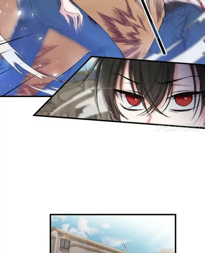 漫画《宝贝皇后殿下》62.决斗第59张图