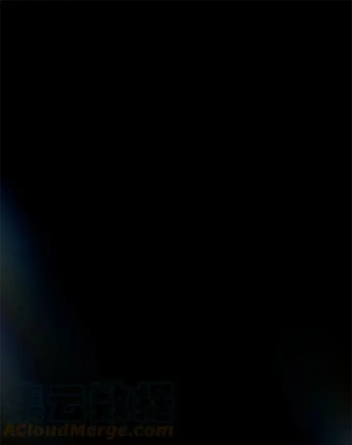 漫画《宝贝皇后殿下》63.哄睡第70张图