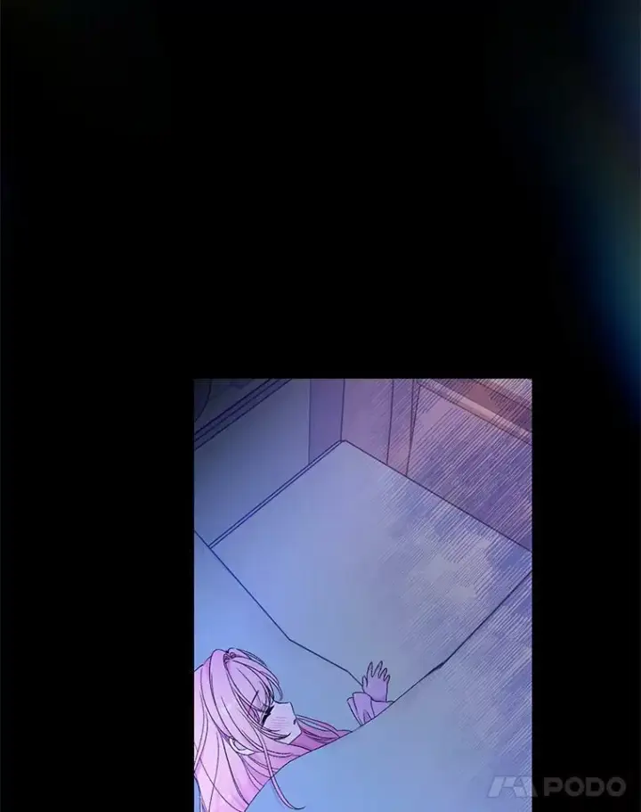 漫画《宝贝皇后殿下》63.哄睡第71张图