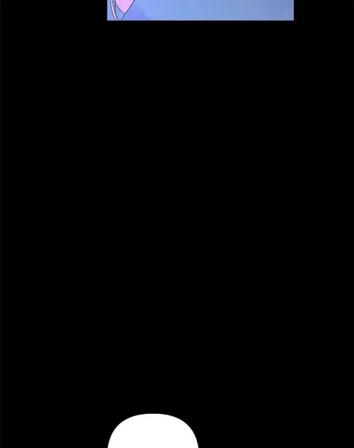 漫画《宝贝皇后殿下》63.哄睡第72张图