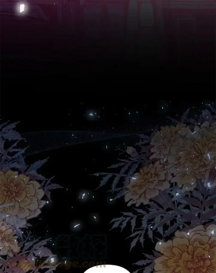 漫画《宝贝皇后殿下》63.哄睡第76张图