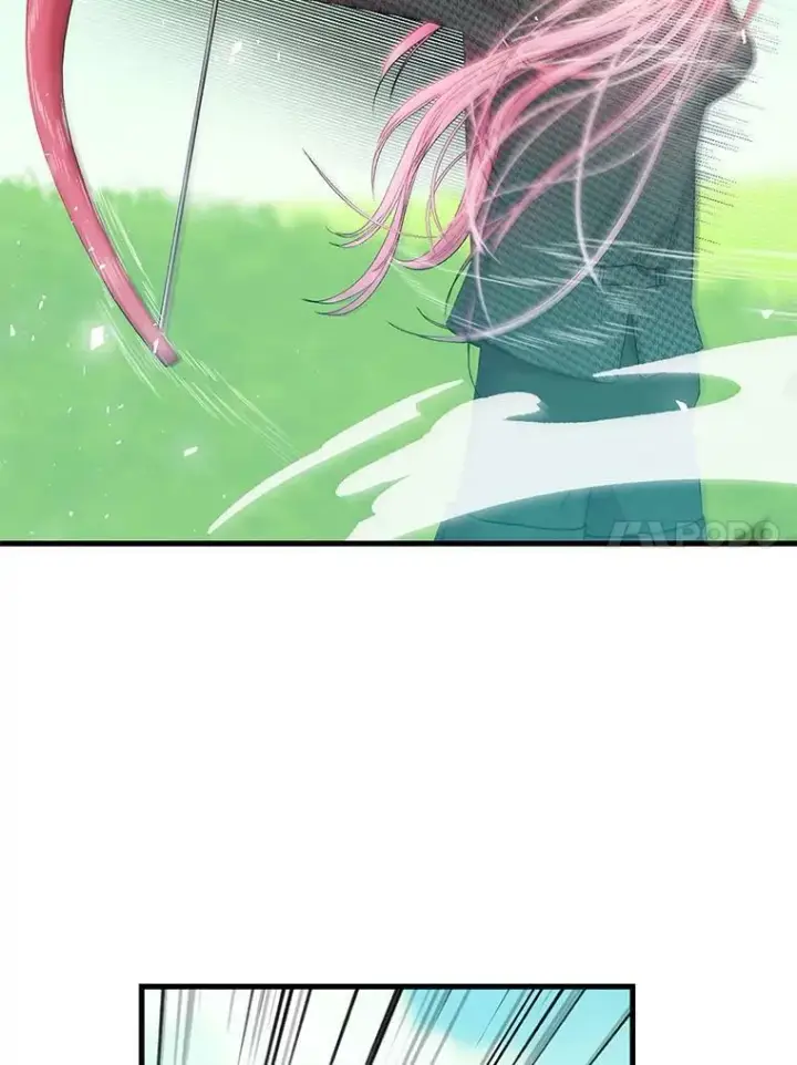 漫画《宝贝皇后殿下》64.新母亲第41张图