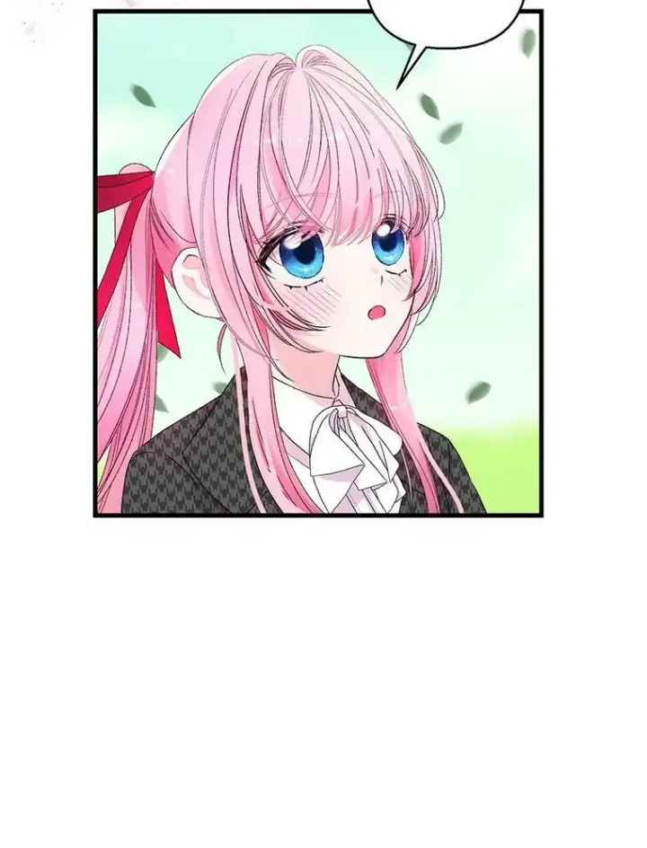 漫画《宝贝皇后殿下》64.新母亲第62张图