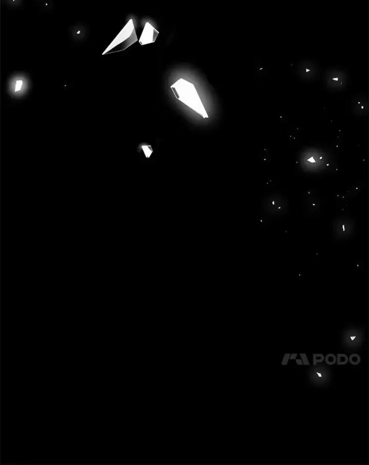 漫画《宝贝皇后殿下》64.新母亲第80张图