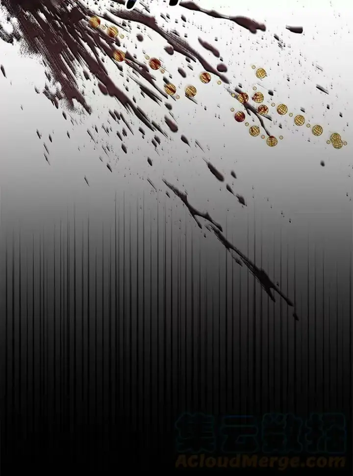 漫画《宝贝皇后殿下》65.约定第46张图