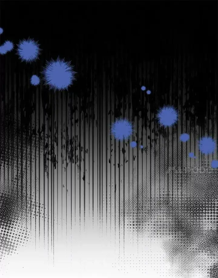 漫画《宝贝皇后殿下》65.约定第47张图