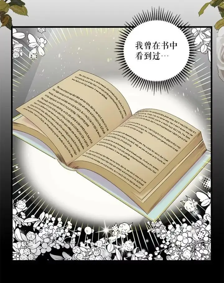 漫画《宝贝皇后殿下》67.刺杀第12张图