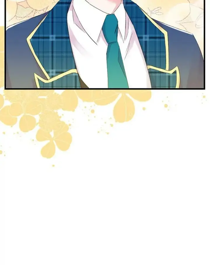 漫画《宝贝皇后殿下》67.刺杀第27张图